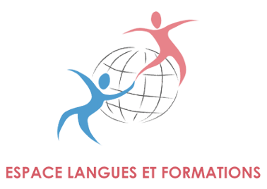 Espace langues et formations