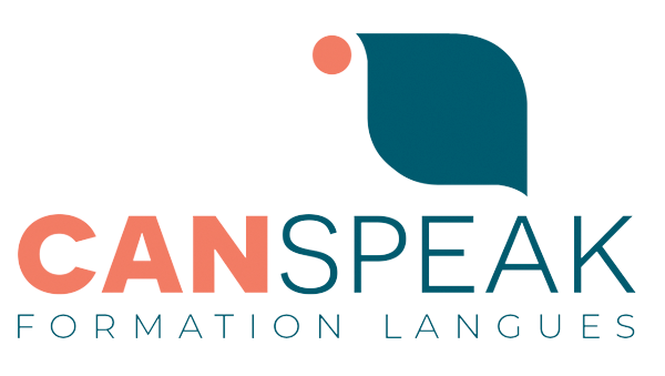 can-speak