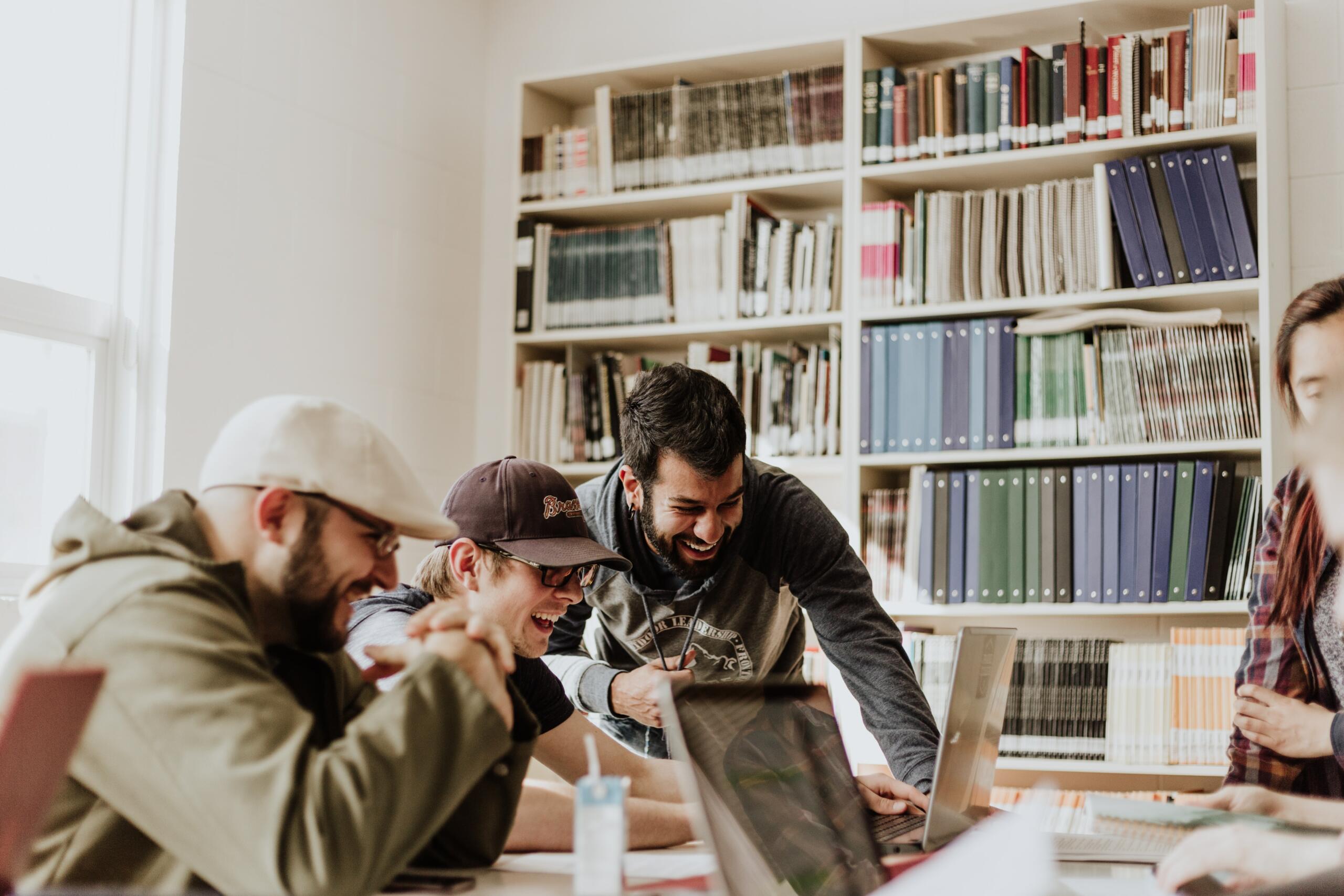 Cours d'arabe à Compiègne Apprendre le portugais