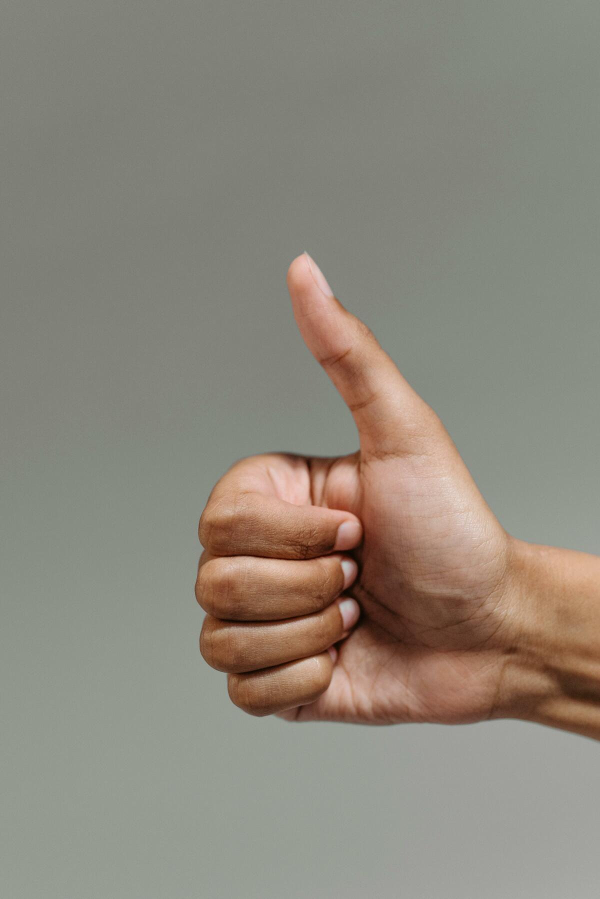 Certification Qualiopi Qualiopi ESPACE LANGUES ET FORMATIONS